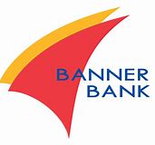 Banner Bank logo.  Click on it to visit their website.