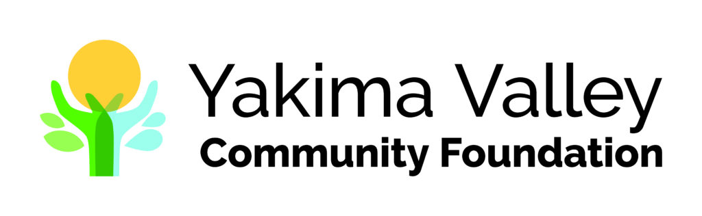 Yakima Valley
Community Foundation